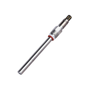 DOG-208FA High Temperature DO Sensor