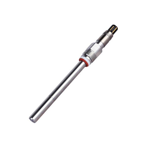 2-dog-208fa-high-temperature-do-sensor