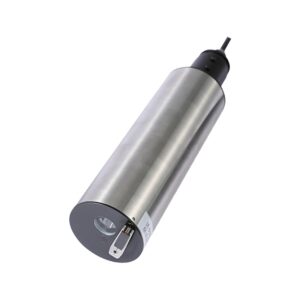 ZDYG-2088-01QX Online Turbidity Sensor