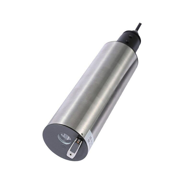 4-zdyg-2088-01-online-turbidity-sensor
