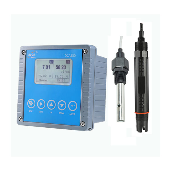 5-online-ph-ec-dual-channel-analyzer
