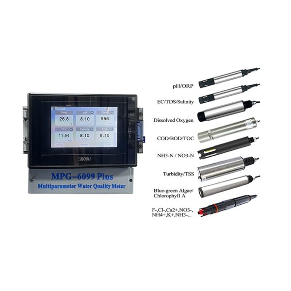 6-mpg-6099plus-multi-parameter-water-quality-analyzer-2