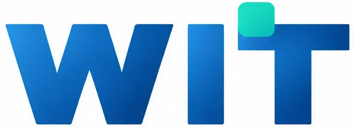 Witinstruments