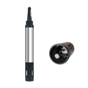 IOT-485-pH Digital Online pH Sensor