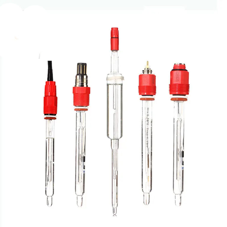 hot-products2
