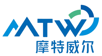 Witinstruments